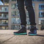 澳门海立方网址平台功能对比分析、适用场景建议以及选择要点汇总 3s2l5