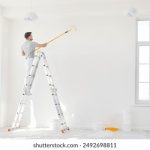 澳门新濠天地平台:畅享世界级美食与精彩表演 8q0t84dg1l