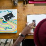 699开奖前后:幸运号码的诞生与揭晓时刻 9q1uf7728