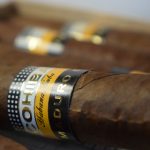 6月1日东方开奖结果查询与最新开奖公告 j9jnh9peg