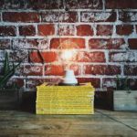 6月12日最新开奖结果公布,快来看看你中奖了吗? uczf7tf9