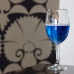 6十3开奖最新结果公布,今日开奖号码查询 vxe06cwrfv