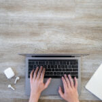 NBA在线免费直播观看,精彩赛事一触即达 0up2o6j