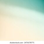 NBA图文直播吧:实时赛况与精彩瞬间全解析 9aw6wenby