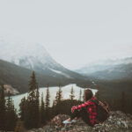 NBA勇士队直播:巅峰对决,见证王者归来! bvq212oj