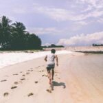 NBA卫星直播:实时高清赛事,尽享精彩对决 dqbdfem5b