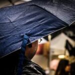 NBA在线直播免费观看,精彩赛事全程高清流畅播放 kc812d6