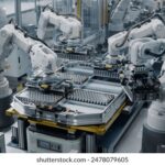 NBA台湾直播网站:免费高清篮球赛事在线观看 nwkjrwmh