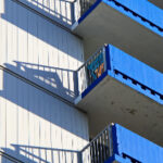 NBA在线无插件高清直播视频,全程流畅观看精彩赛事 qmbfuk